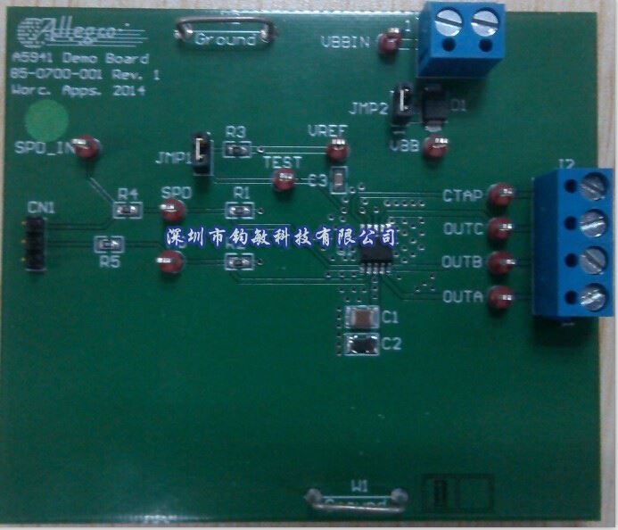 manbetx万博体育注册老虎机