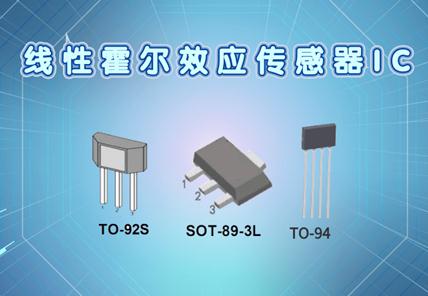 manbetx入口注册网站