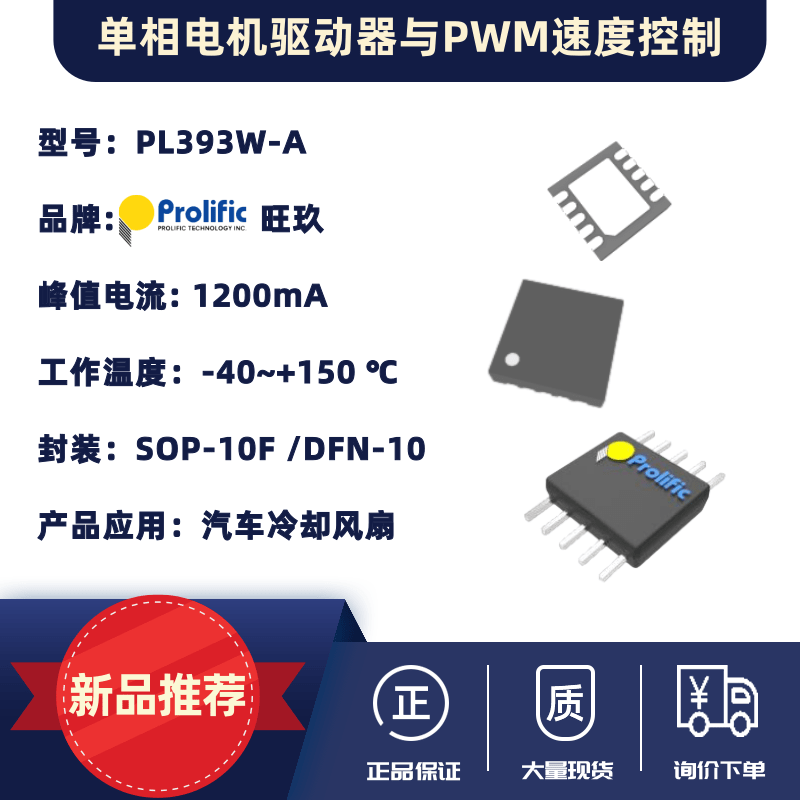 manbetx入口最新网址