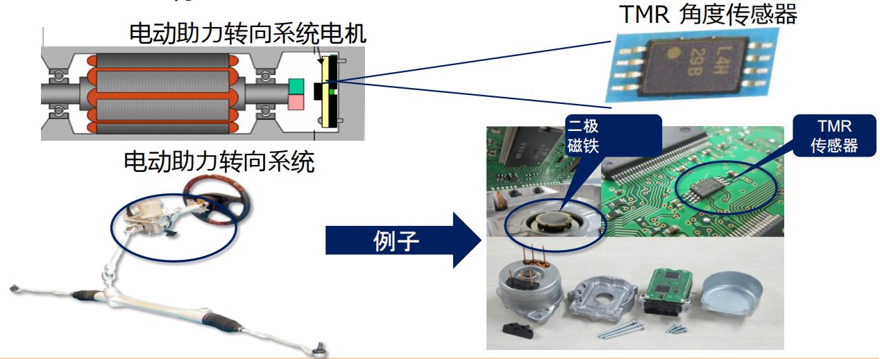 微信图片_20201228172514.png