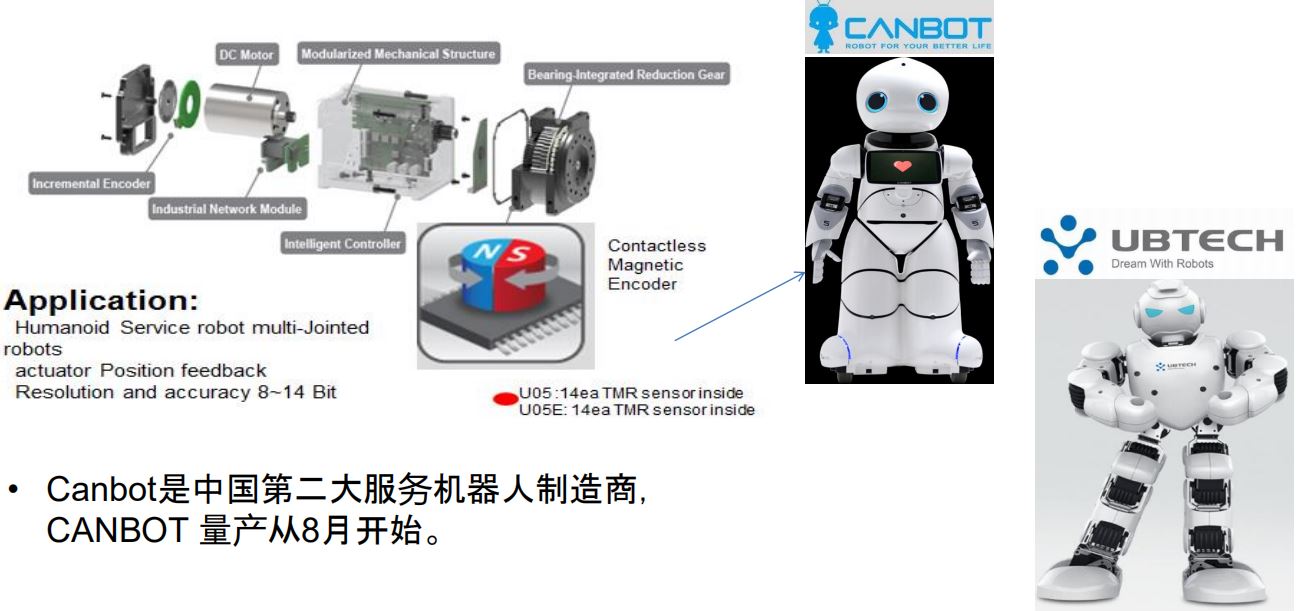 微信图片_20201228173306.png