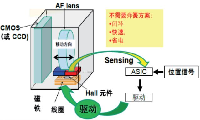 微信图片_20210122111721.png