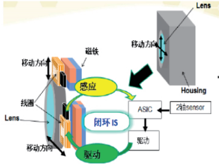 微信图片_20210122111725.png